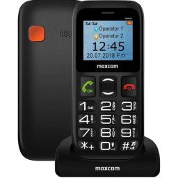 MaxCom Comfort MM426
