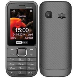 MaxCom MM142
