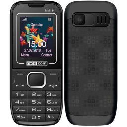 MaxCom MM134