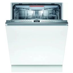 Bosch SMV4EVX14E