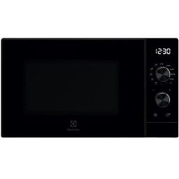 Electrolux EMZ725MMK