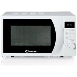 Candy CMW 2070