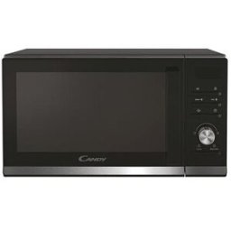 Candy CMWA20TNDB