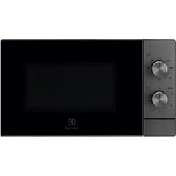 Electrolux EMZ421MMTI