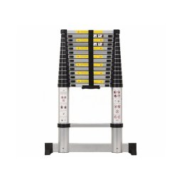 Max DLE1062 6,2m