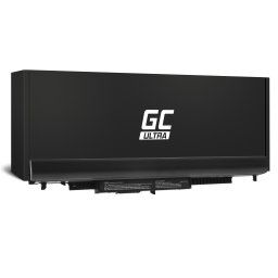 Green Cell Baterie ULTRA HS04 pro HP 250 G4 G5 255 G4 G5, HP 15-AC012NW 15-AC013NW 15-AC033NW 15-AC034NW 15-AC153NW 15-AF169NW HP88ULTRA HP88ULTRA neoriginální