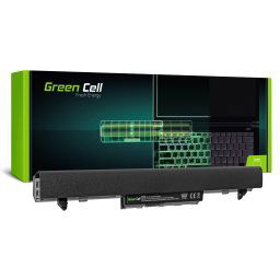 Green Cell Baterie RO04 RO06XL pro HP ProBook 430 G3 440 G3 446 G3 HP94 HP94 neoriginální