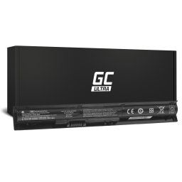 Green Cell Baterie ULTRA RI04 805294-001 pro HP ProBook 450 G3 455 G3 470 G3 HP96ULTRA HP96ULTRA neoriginální