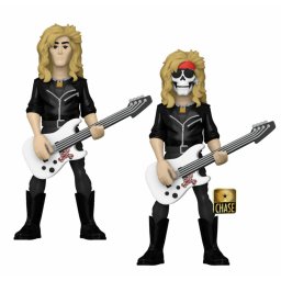 figurka Guns N' Roses - Duff Assortment - FK65778