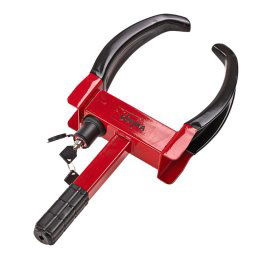 DEMA Botička na auto 175 - 290 mm 94169D