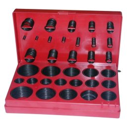 Vintec Těsnící O-kroužky VT 419 74505V