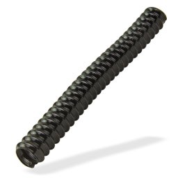 DEMA Krátká hadice pro brusku na stěny a stropy 225 mm ZA17013