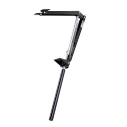 DEMA Automatický otvírák okna do skleníku DAF7 47101D