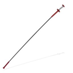 DEMA Pružný magnetický sběrač s úchytem MG 1360 21681D