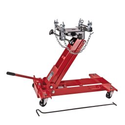 DEMA Hydraulický zvedák na motor a převodovku 1T 24342D