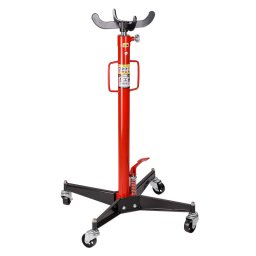 DEMA Hydraulický zvedák na motor a převodovku 500 kg 24365D