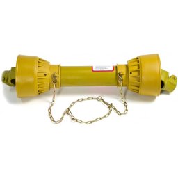 DEMA Hřídel vývodová 70 - 86 cm / 47 PS 67954D