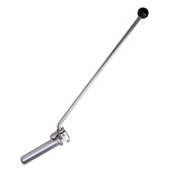 DEMA Spojovací čep traktoru univerzální 50 cm 52181D
