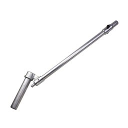 DEMA Spojovací čep traktoru přímý 48 cm 52184D