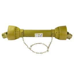 DEMA Kloubová hřídel 80-103 cm 47 PS 67955D