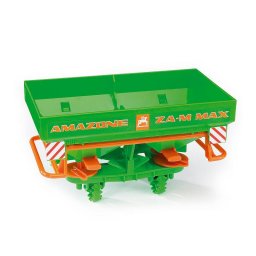 Bruder Rozmetadlo hnojiva Amazone ZA-M MAX 1:16 02327 10330D