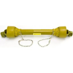 DEMA Kardan / kloubová hřídel 70-88 cm 35 PS 67950D