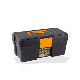ArtPlast Box na nářadí Tool Box 13" 15044D