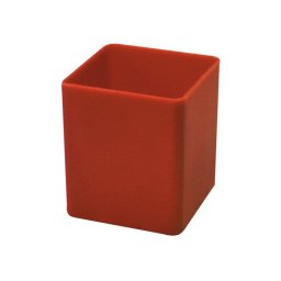 Vintec Zásobník na drobný materiál 53x53x62 mm 76503V