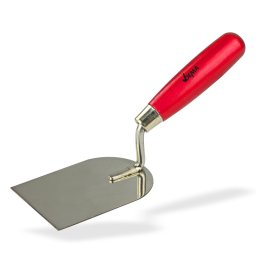 DEMA Špachtle na sádru 8 cm GS 80 20311D