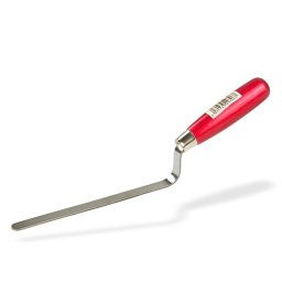 DEMA Zednická spárovačka FK 12 20306D