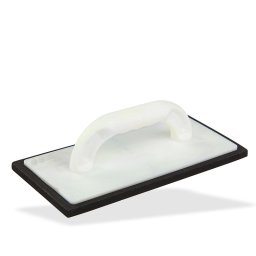 DEMA Hladítko z pěnové pryže 140x280 mm RB 280 20318D