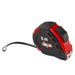 DEMA Svinovací metr 5 m 22246D
