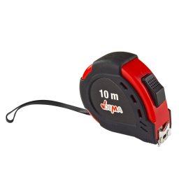 DEMA Svinovací metr 10 m 22248D