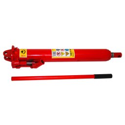 DEMA Hydraulický válec k dílenskému jeřábu do 2 t ZA18130