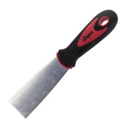 DEMA Špachtle 40 mm s plastovou rukojetí 22416D