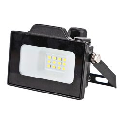 DEMA LED svítilna Slim 10 W 90035D