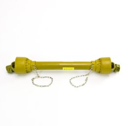 DEMA Kloubová hřídel 86-115 cm 33 PS 67951D