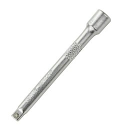 DEMA Prodloužení na ráčnu 1/4" 100 mm 22571D