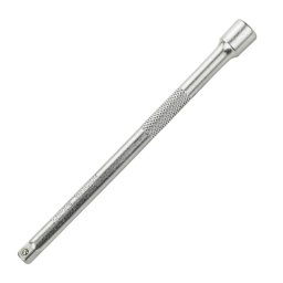 DEMA Prodloužení na ráčnu 1/4" 150 mm 22572D