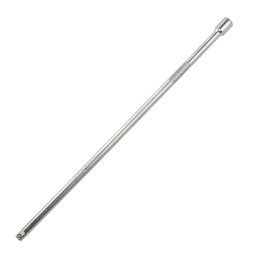 DEMA Prodloužení na ráčnu 1/4" 300 mm 22574D