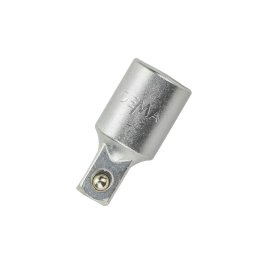DEMA Prodloužení na ráčnu 3/8" 40 mm 22576D
