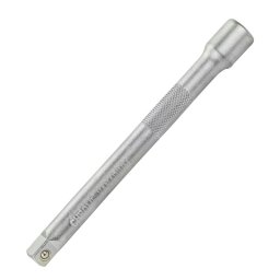 DEMA Prodloužení na ráčnu 3/8" 150 mm 22578D