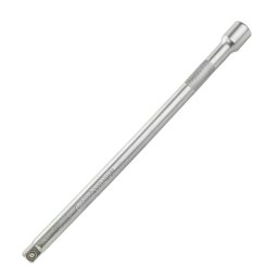 DEMA Prodloužení na ráčnu 3/8" 250 mm 22579D