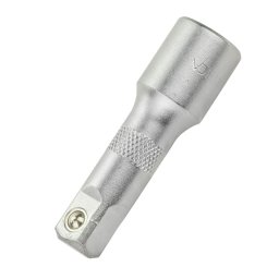 DEMA Prodloužení na ráčnu 1/2" 75 mm 22581D