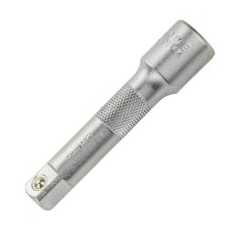 DEMA Prodloužení na ráčnu 1/2" 100 mm 22582D