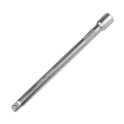 DEMA Prodloužení na ráčnu 1/2" 250 mm 22584D
