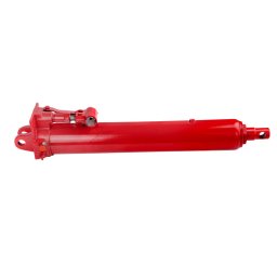 DEMA Válec k PickUp jeřábům 0,9T a 0,5t ZA18463
