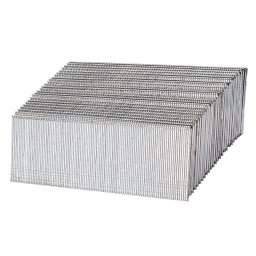 DEMA Hřebíky 38 mm do Pneumatické hřebíkovačky a sponkovačky KN40, 5000 ks 18568D