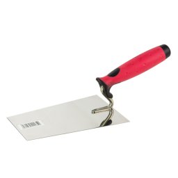DEMA Zednická lžíce 180 mm MKS 180 RF 22435D