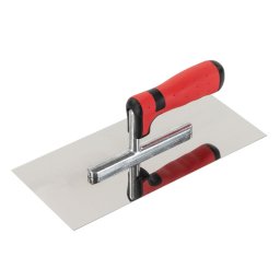 DEMA Americké zednické hladítko AGK 280 RF 22441D
